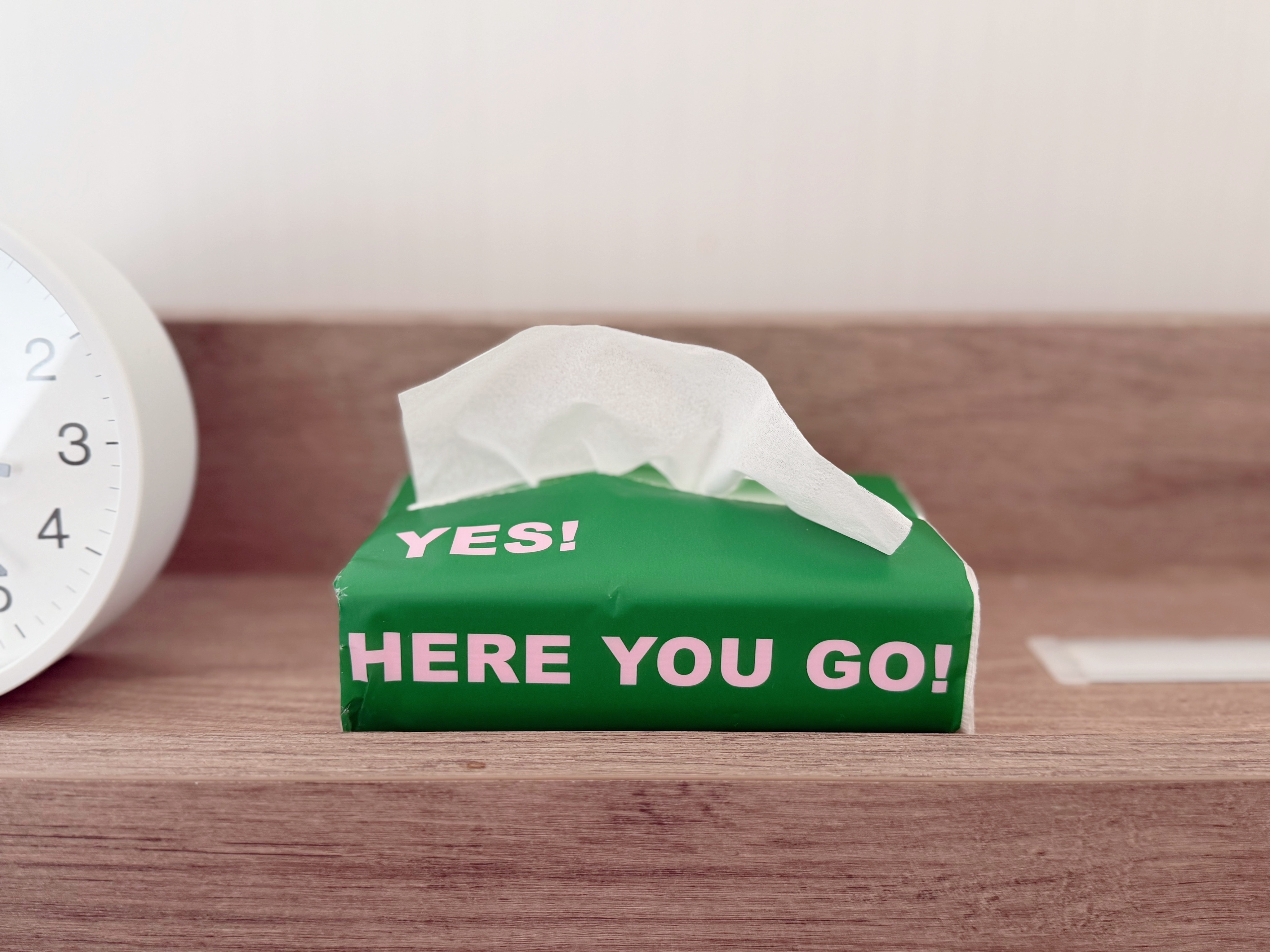 飛ぶように売れている【3COINS】「気分が上がる」「配色が天才！」超優秀人気グッズ3選