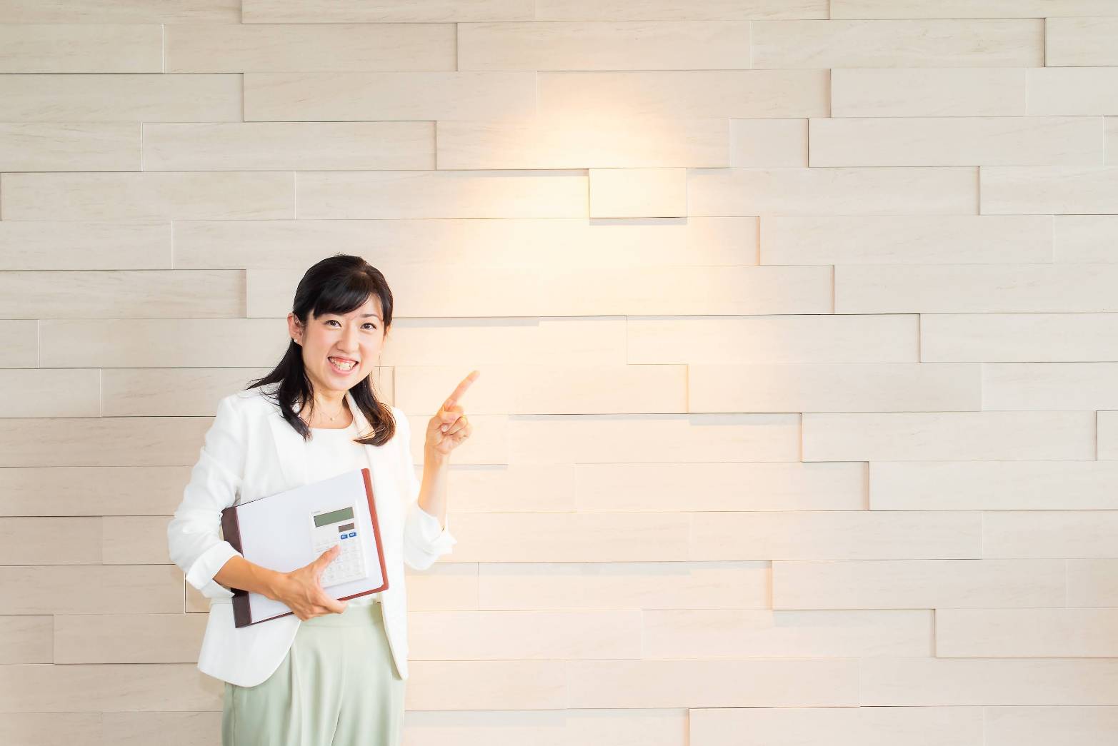 元銀行員が「5年でローン完済」するために、真っ先にやめた5つの意外な習慣