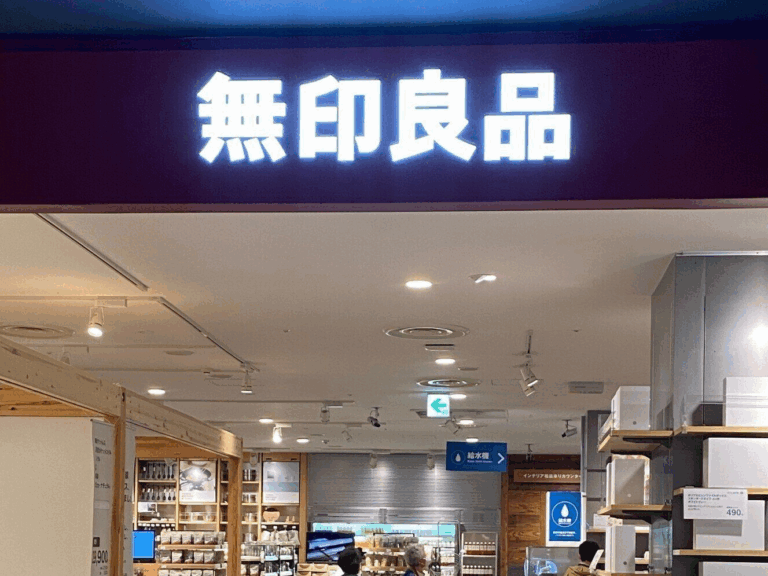 100均より無印良品で買うが正解！長く使えて元がとれるキッチングッズ