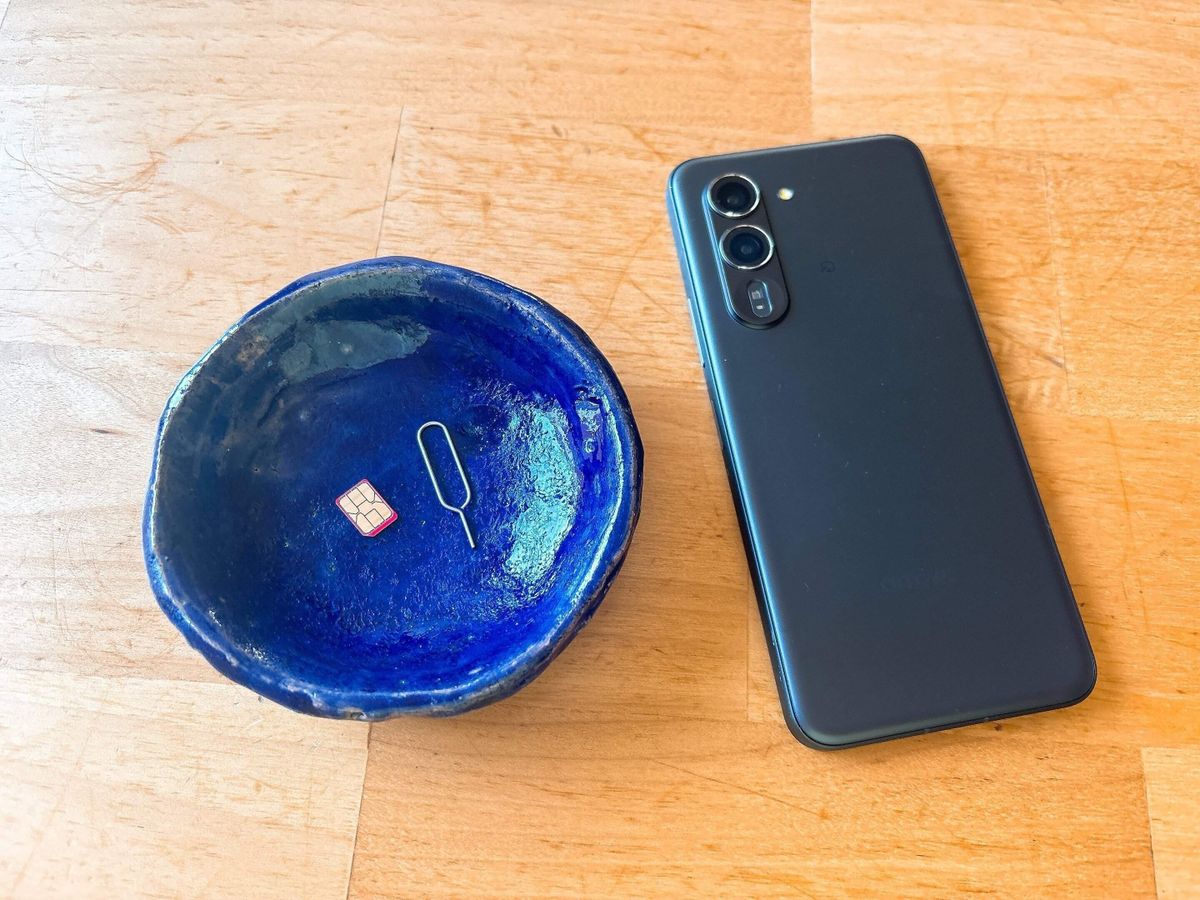 eSIMに落とし穴があるなんて！「通信費を抑えたい」eSIMが向いてる人はどんな人？