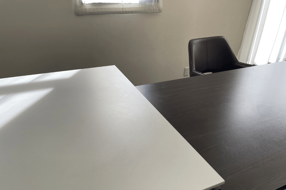 スッキリ暮らすにはどこまで減らせばいい？ゴールは“量”じゃない！3つの目安