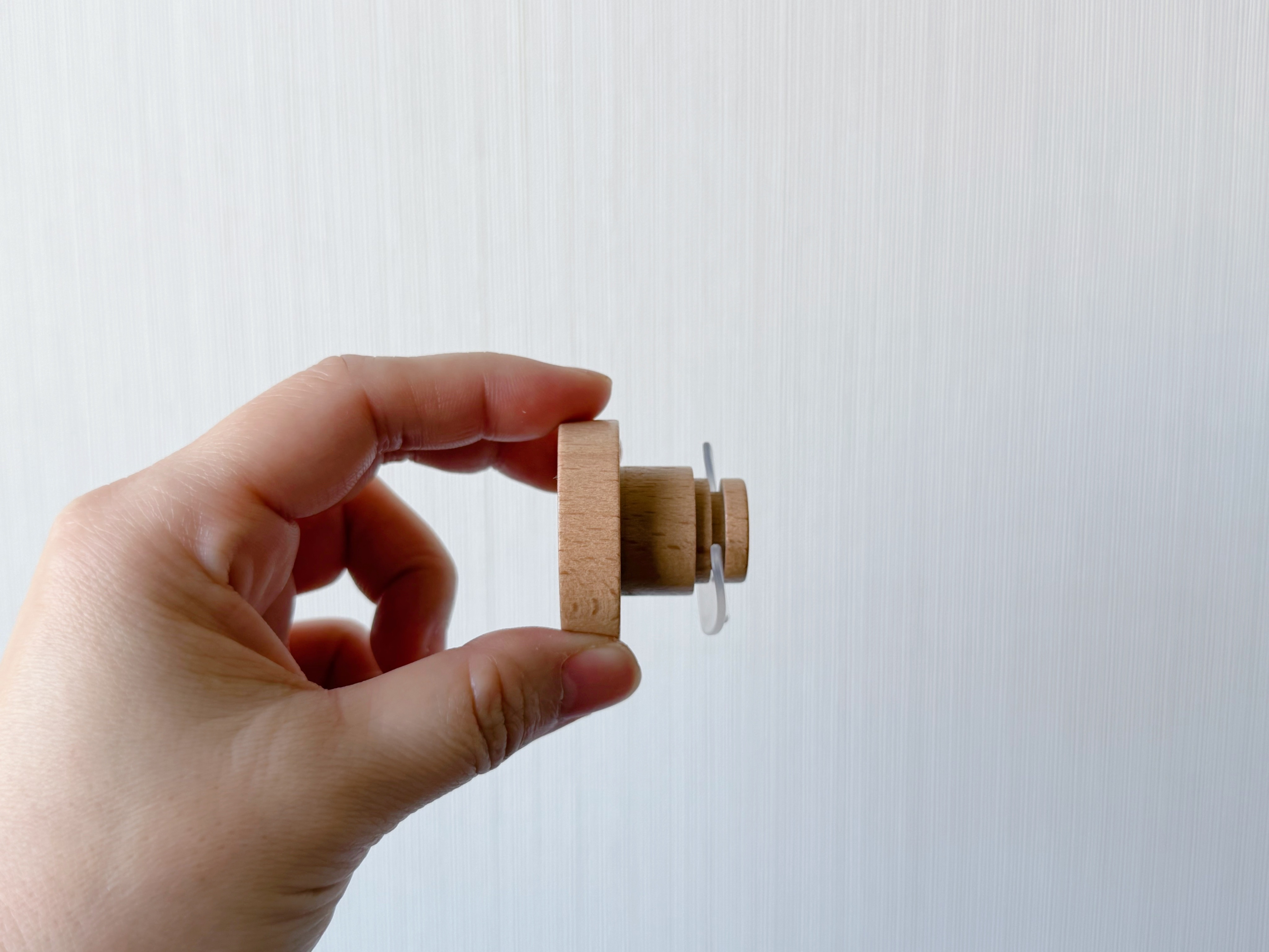 無印良品で買って良かった！「引き出しやすくなるつまみ」をおすすめする3つの理由