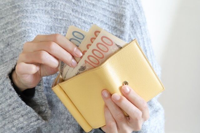 【整理収納アドバイザーの教訓】「後で」が家計を壊していた!?プロが手放した「出費を増やす4つの悪習慣」