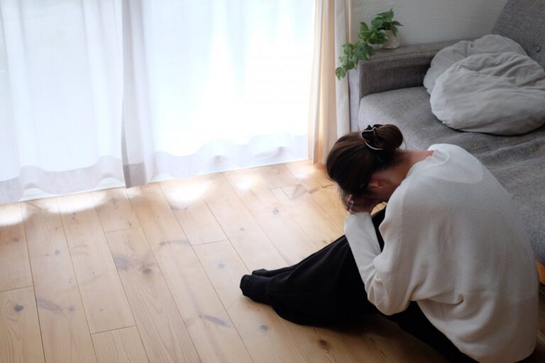 あなたはいくつ当てはまる？居心地が悪いリビングに共通する3つの特徴