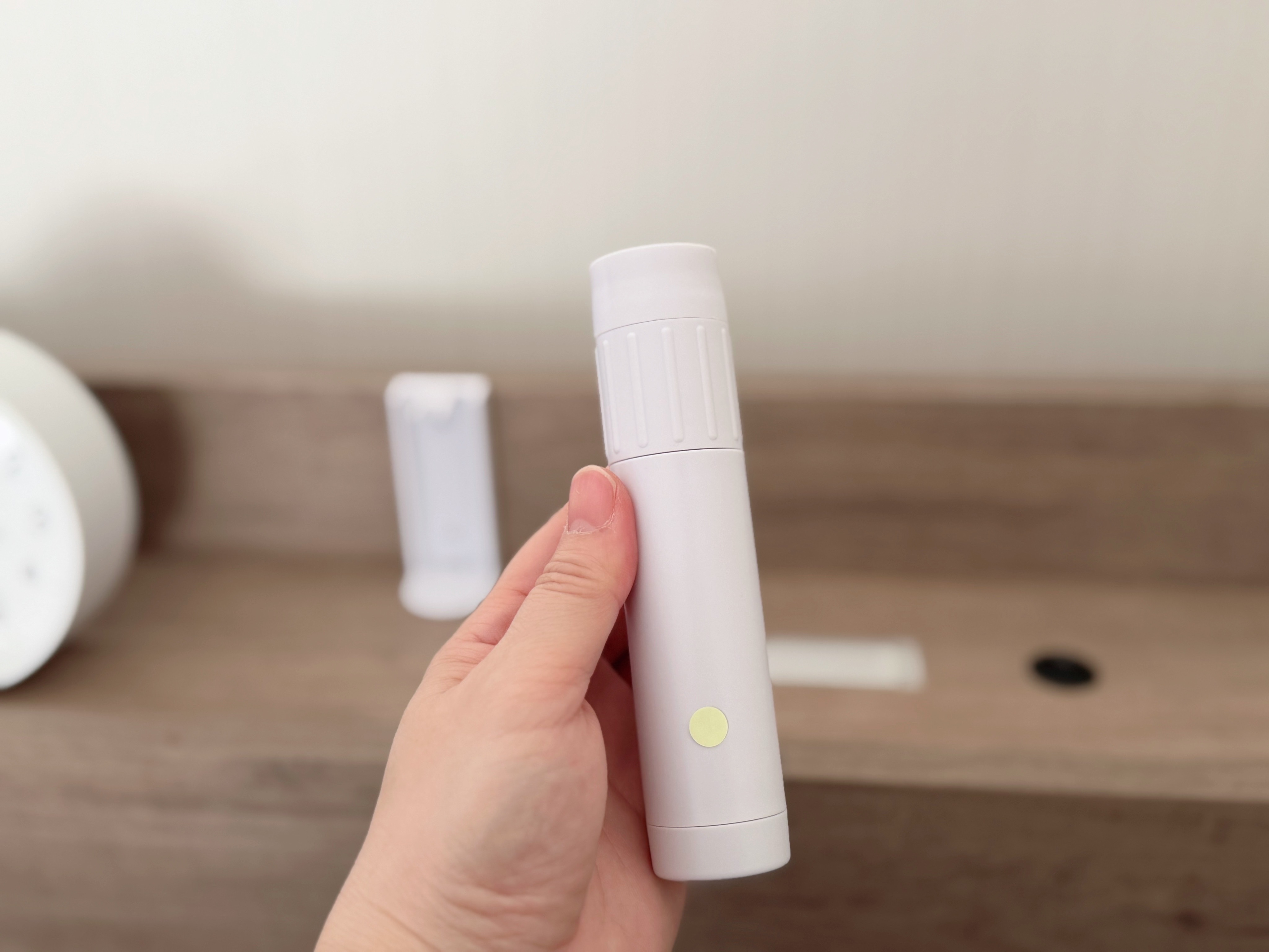 110円じゃないけどすぐ買うべき！ダイソーで見つけた、コスパ最強の高額商品神アイテム