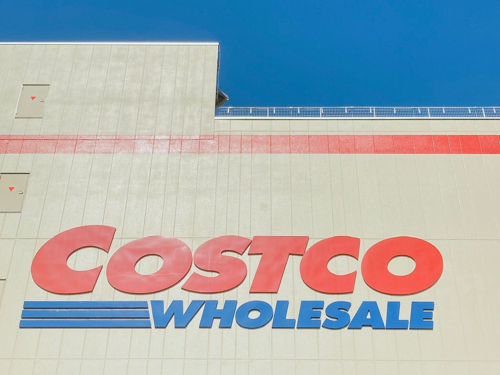 【最新】実は変わってる！今のコストコを楽しむためのポイント3つ