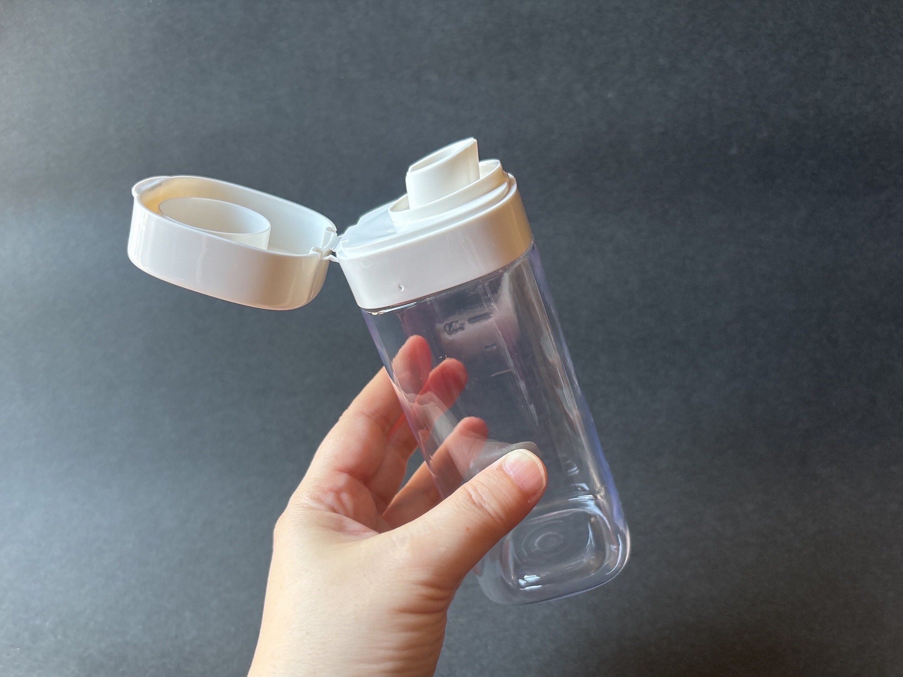 【セリア】買わなきゃ損！ムダを無くしてくれるアイデアがすごいキッチングッズ