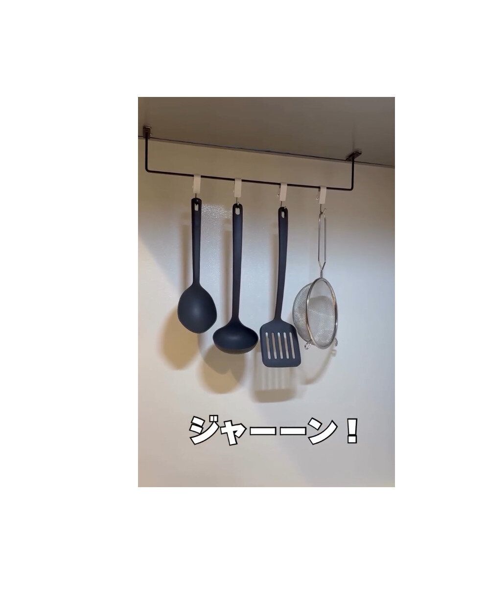 水回りの困ったを解決！【セリア】「ストレス激減」「想像以上に便利だった」活用アイデア2選