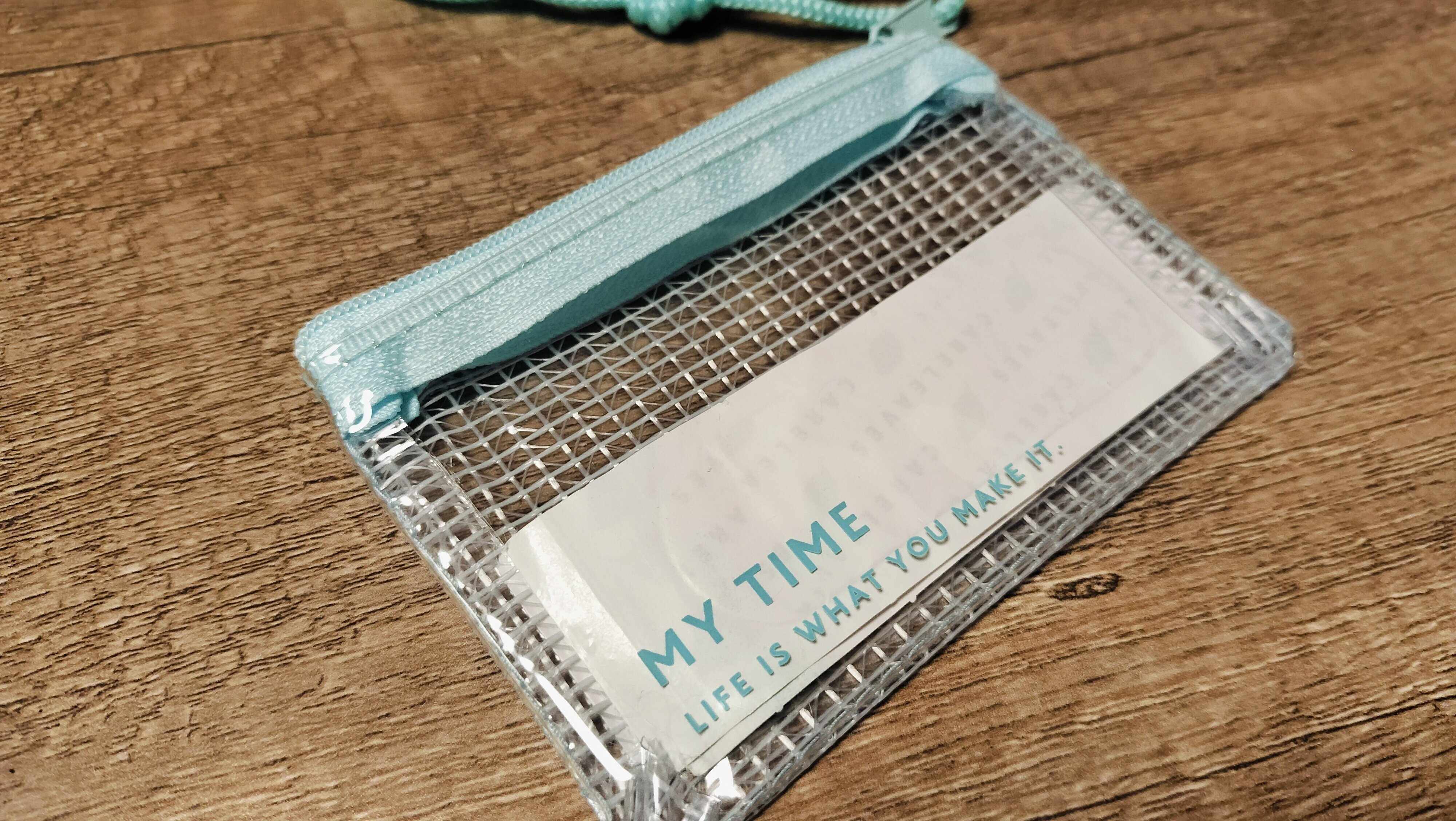 【ダイソー】買わなきゃ損！ミニサイズが流行っている！マニアが買ったイチオシ3選