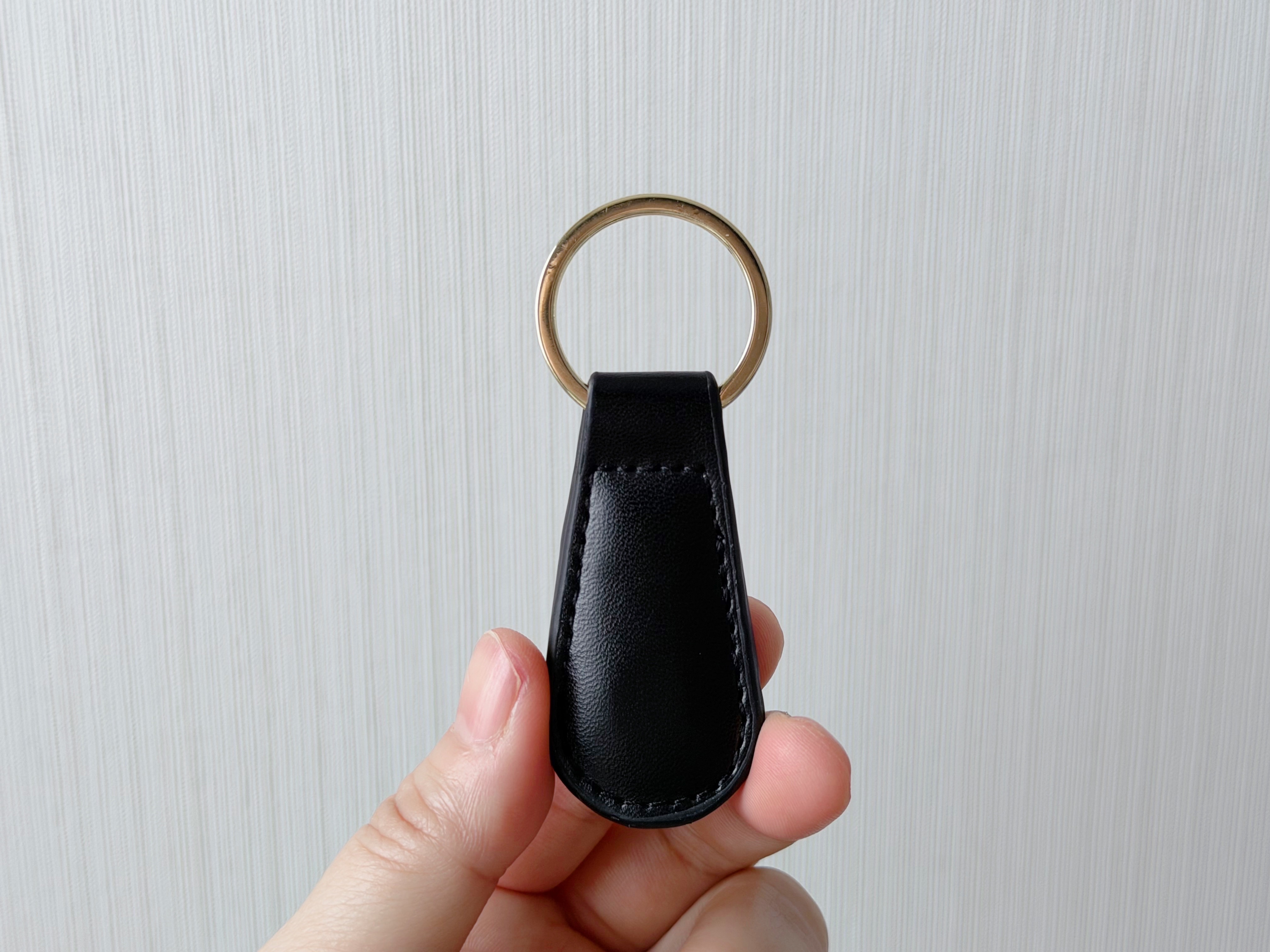 【ダイソー】見つけたらすぐ買って！カギ探しがなくなる神アイテム