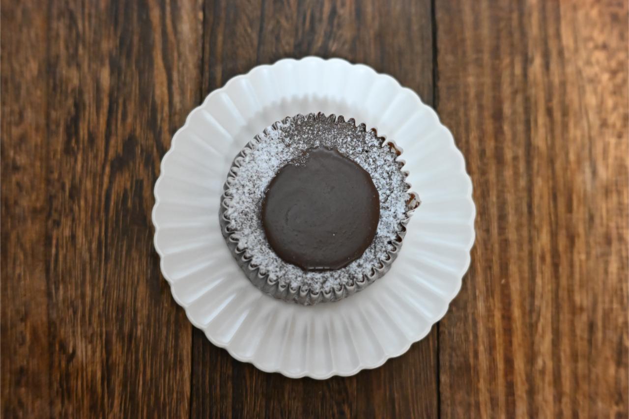 【コストコ】秒で食べ終わっちゃうこと間違いなし！？今の時期にチェックしておきたいうますぎスイーツ３選