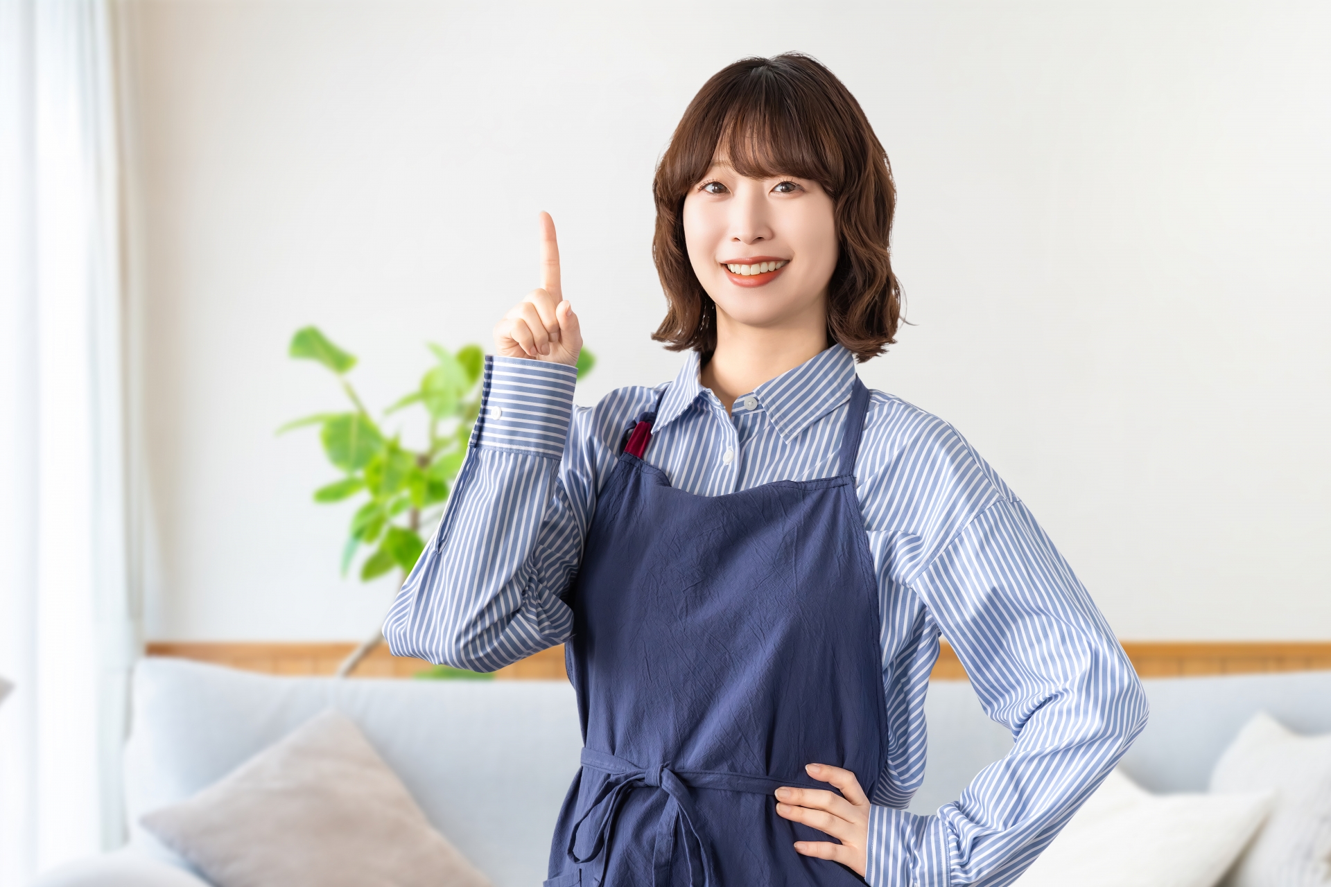 節約の正解は「片づけ」！整理収納アドバイザーが教える「ムダ買い」が消える3つの場所