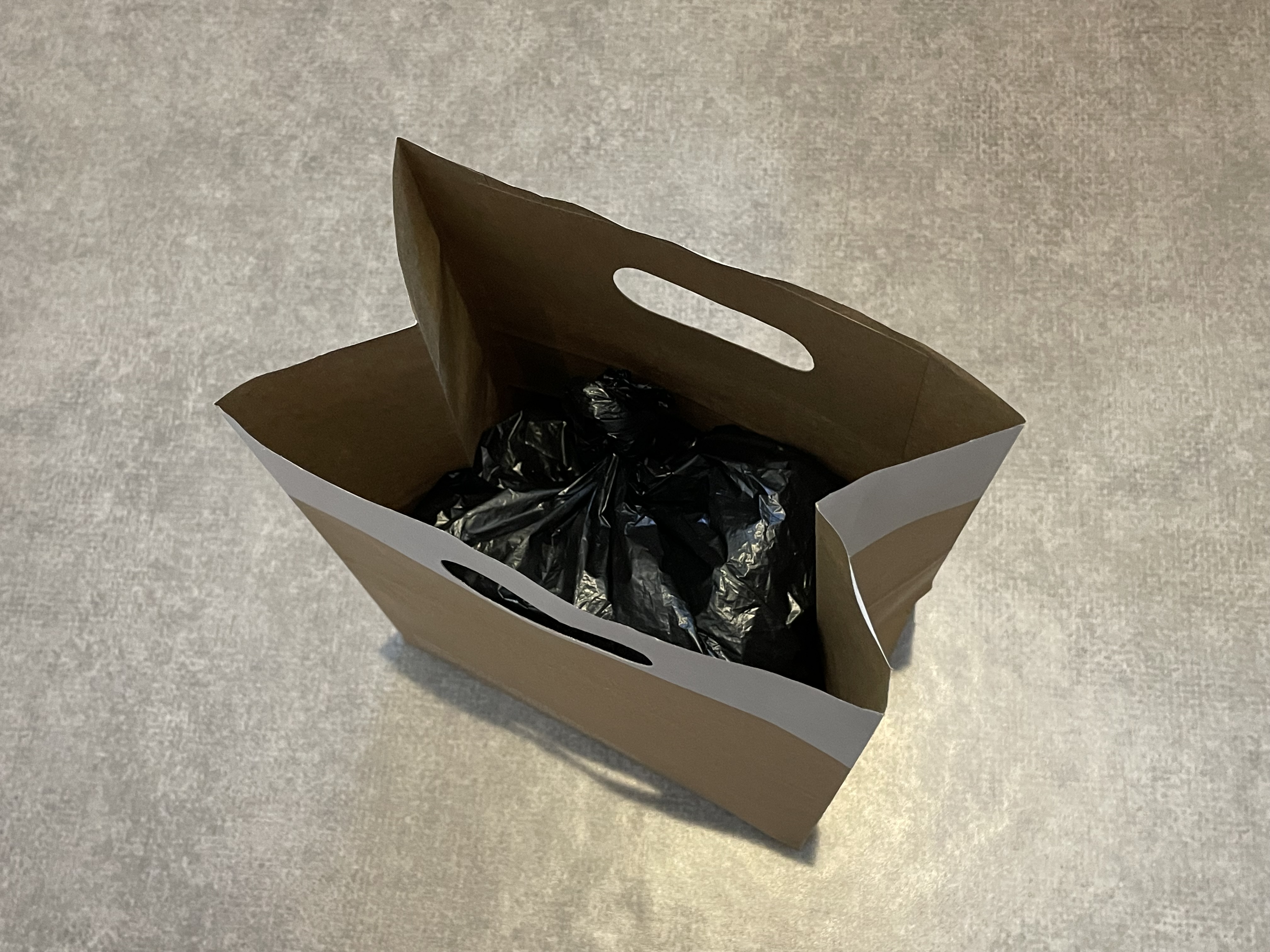 「あるのが当たり前」をやめたら快適！掃除がラクになった小物４つ