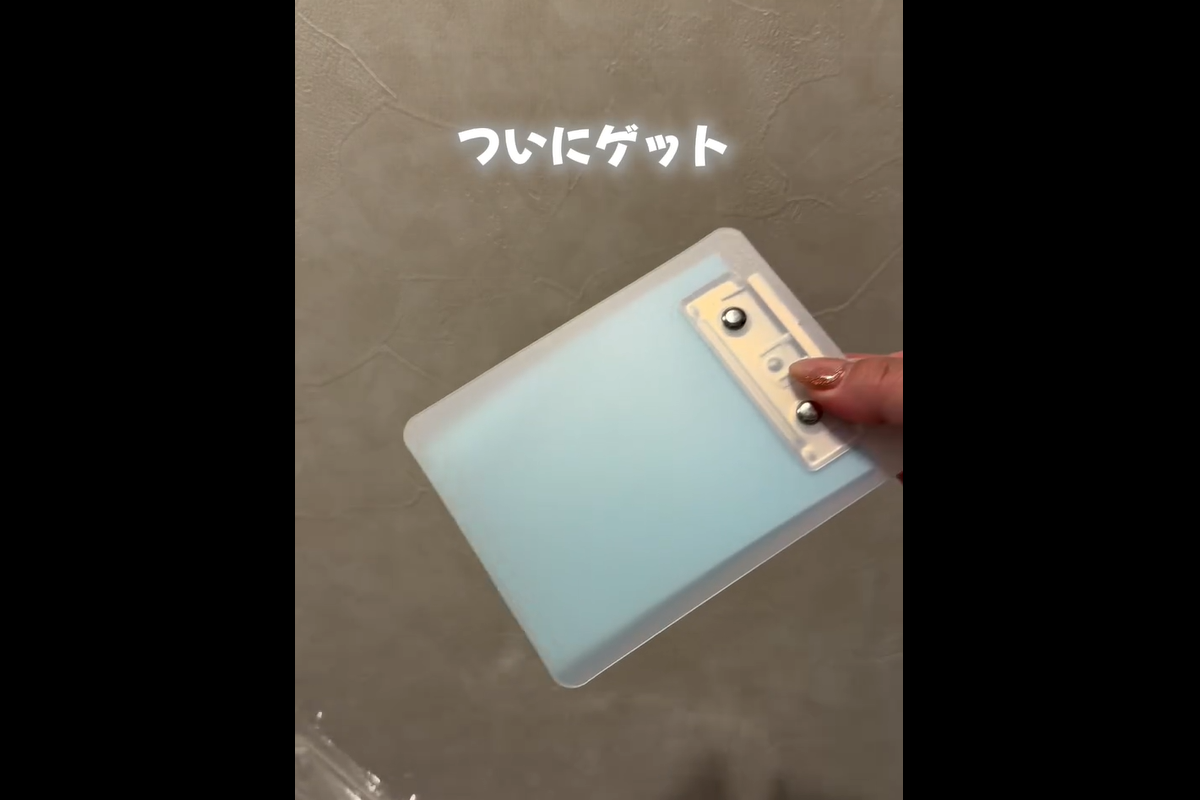 リピ買い決定【セリア】「やっと見つけた！」「ぴったりはまる」キッチンアイテム3選