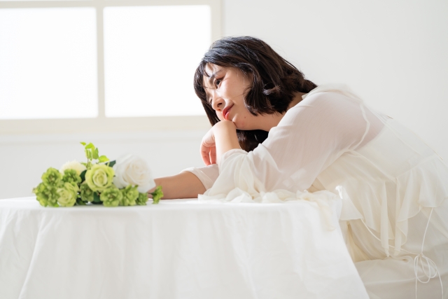 薬膳のプロが解説！季節の変わり目や環境の変化にも！春の自律神経を整える方法