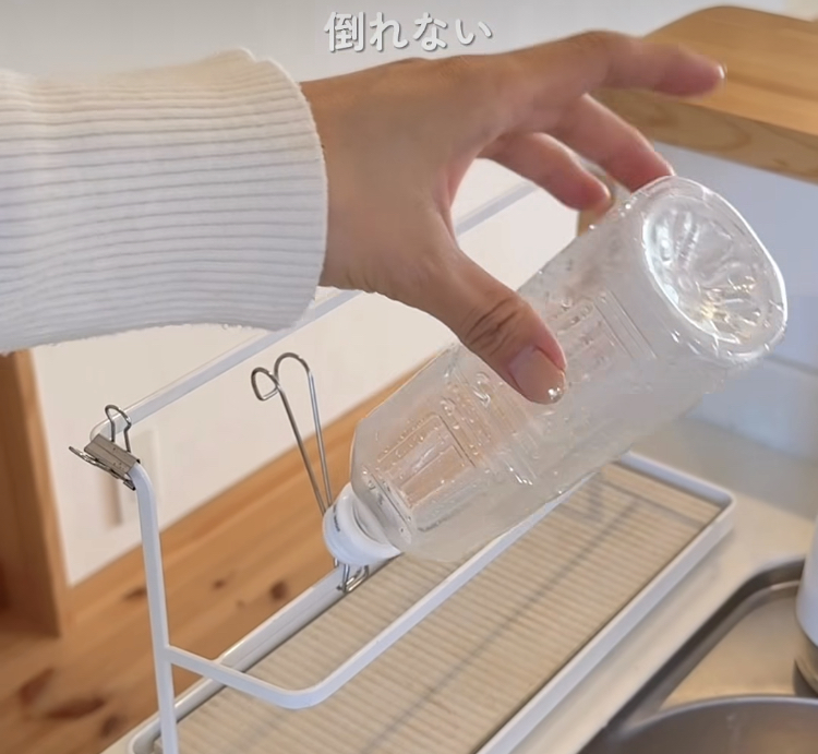 こんな方法があったの!?【100均】「神アイテム」「万能アイテム」家で使えるおすすめのアイデア