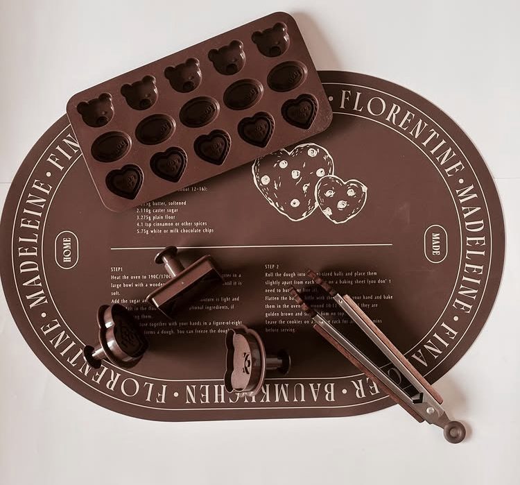 かわいくて使える！【3COINS】「かわいく守る」「かわいすぎませんか？」おすすめのアイテム4選