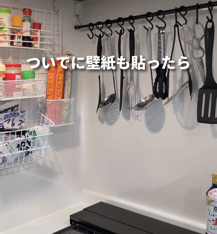 早く知りたかった！【セリア】「モチベが上がる」「手際がよくなった」おすすめのアイテム