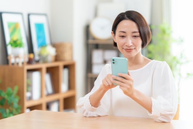 家事はもうAIに丸投げ！その場でコピペして使える「暮らしの神プロンプト」3選