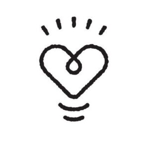 料理研究家 市瀬悦子