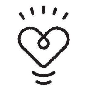 汚れ落とし研究家 茂木和哉