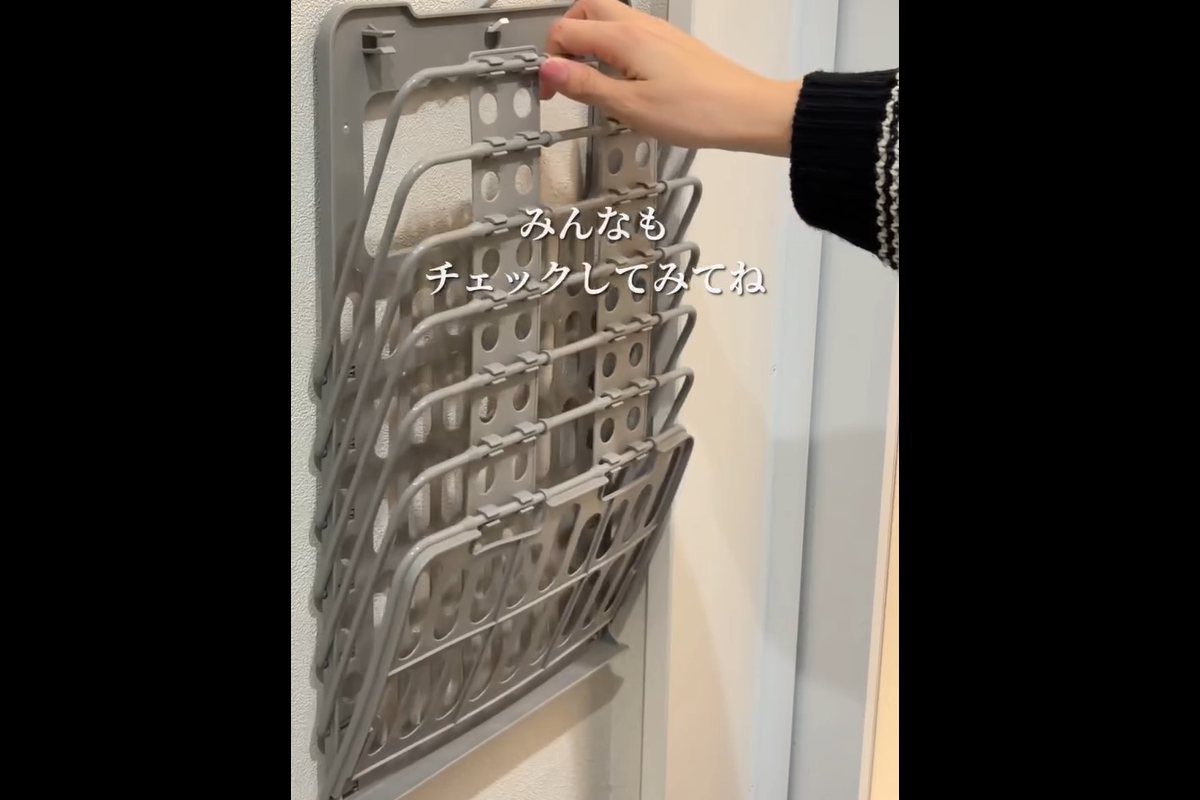 考えた人、天才！【ダイソー】「見つけた私天才」「最高すぎた」便利すぎ3選