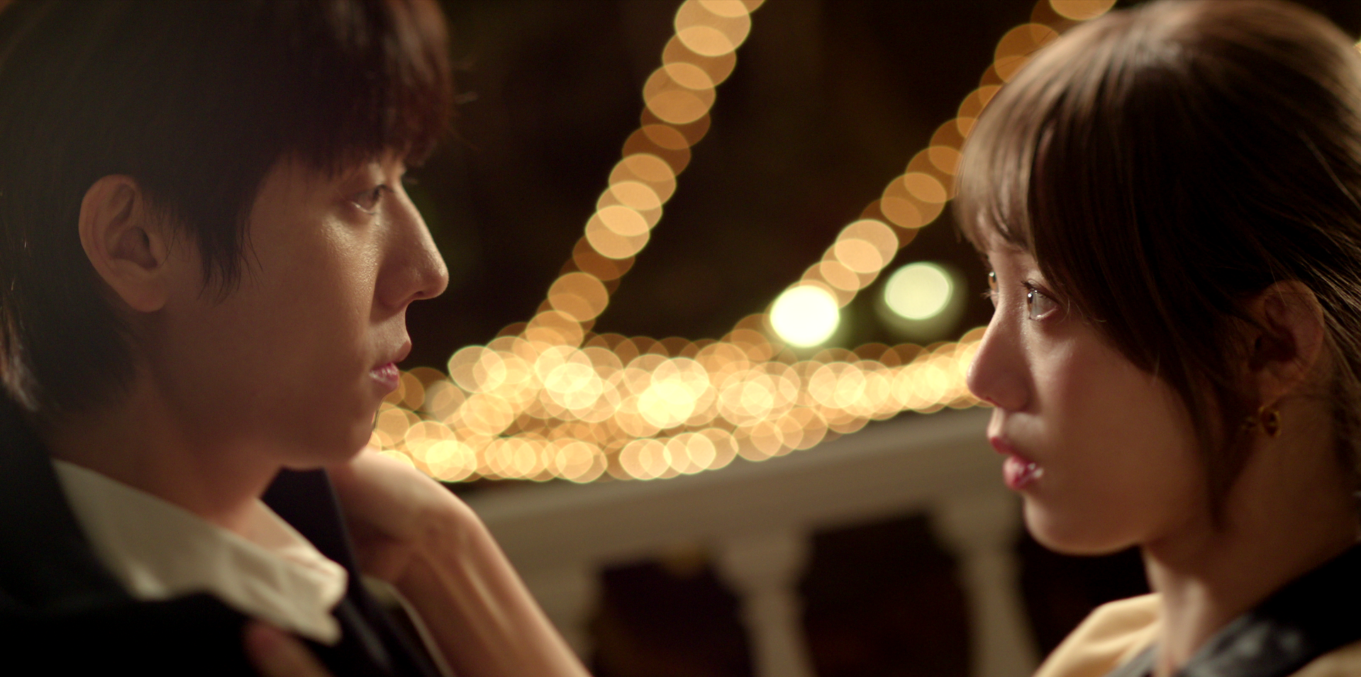 【韓国ドラマ】「恋愛細胞が生き返る…」「涙が出てくる」最高にキュンとして心を揺さぶる最旬ラブコメ・恋愛ドラマ10選