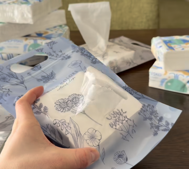 常に持ち歩きたい！【セリア】「ずっと探してた」「コスパもいい」おすすめのアイテム4選