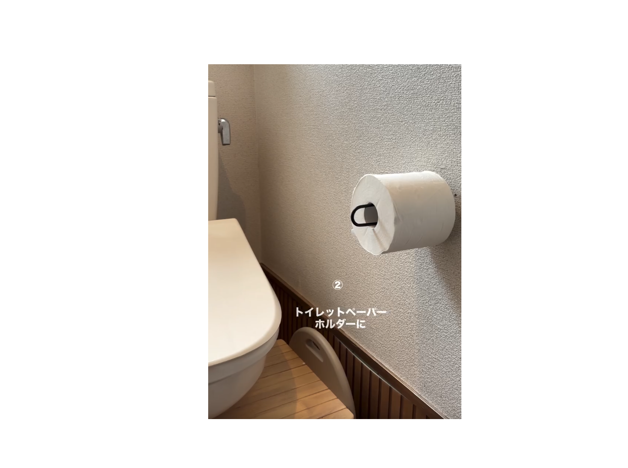 アイデア光る！【セリア】「本当に優秀!!」「家事がラクになる」活用アイデア7選