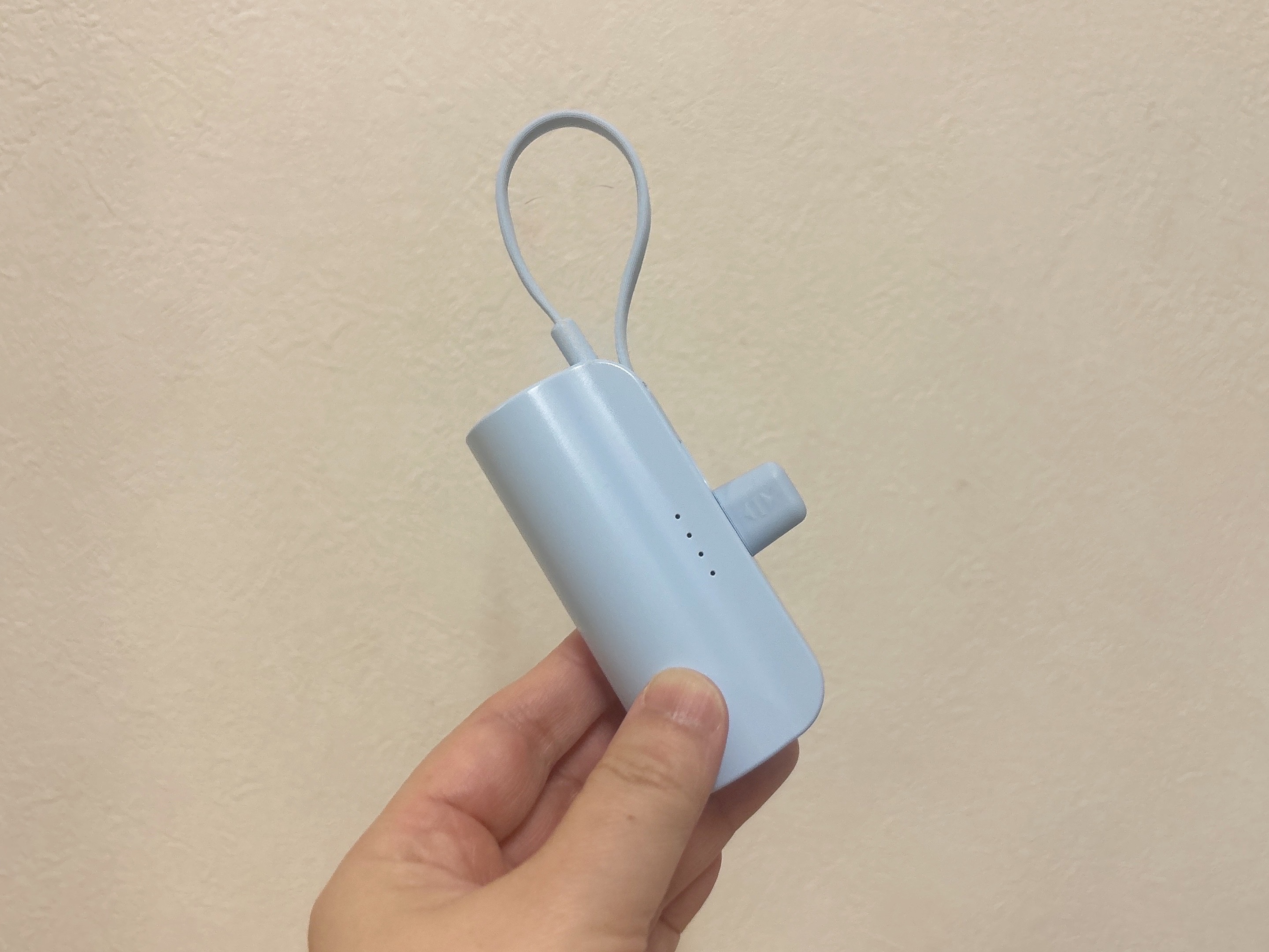 550円以上でもすぐ買うべき！ダイソーで見つけた、値段以上に活躍する高額商品神アイテム