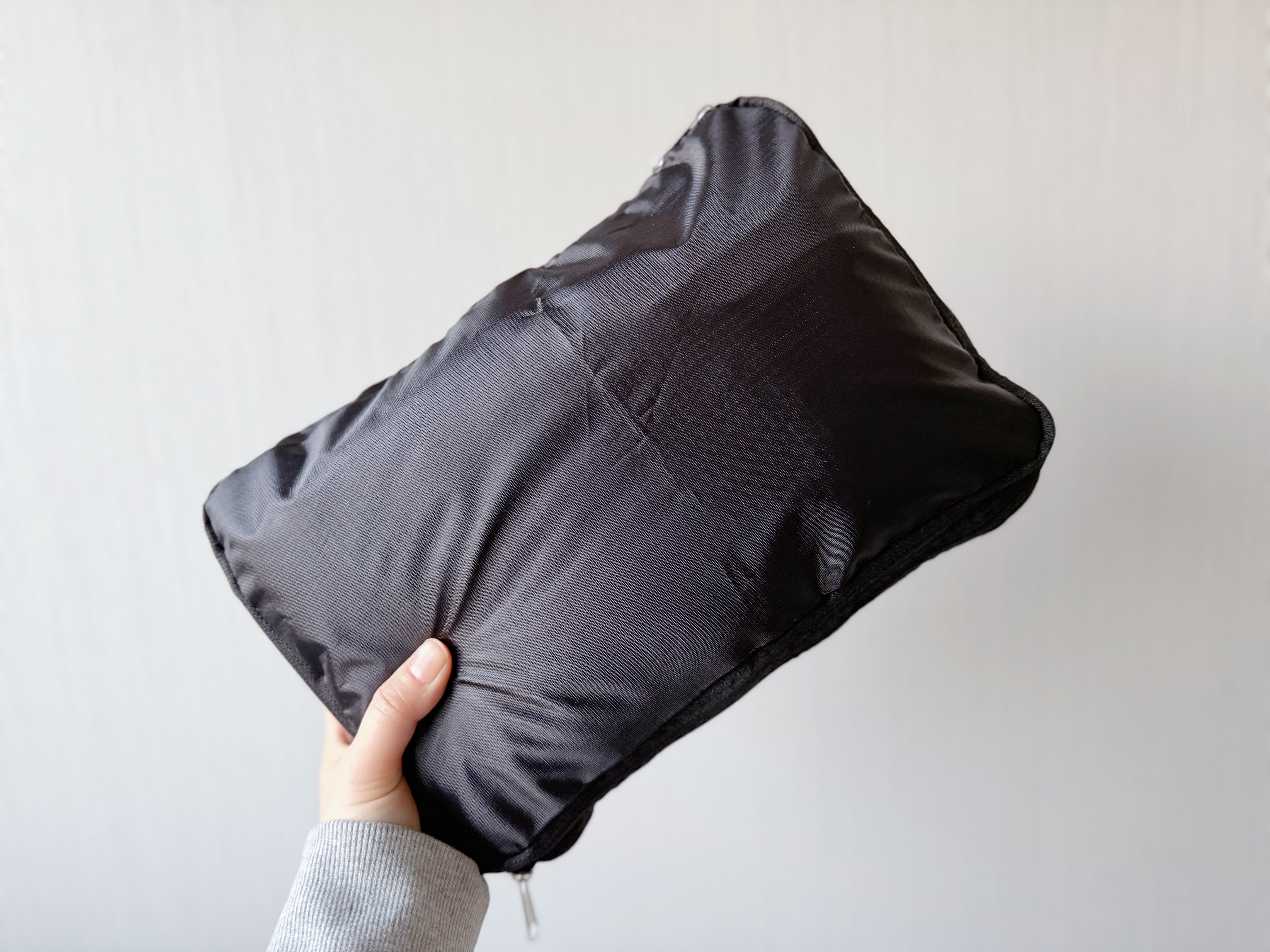 110円じゃないけどすぐ買うべき！整理収納のプロが推す「荷物がすっきりする」アイテム