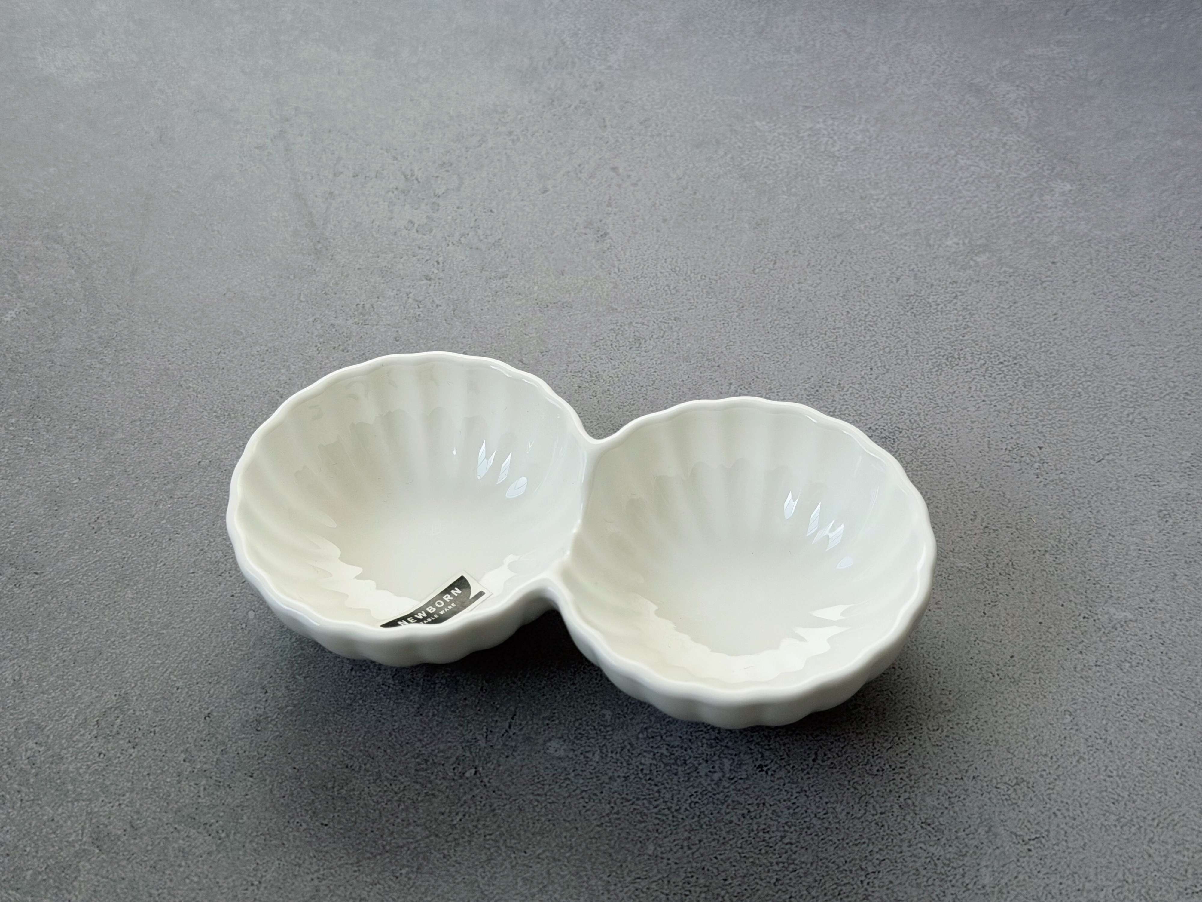 飛ぶように売れている【ダイソー】「おどろくほど高見え」「食卓が映える」超優秀人気グッズ3選