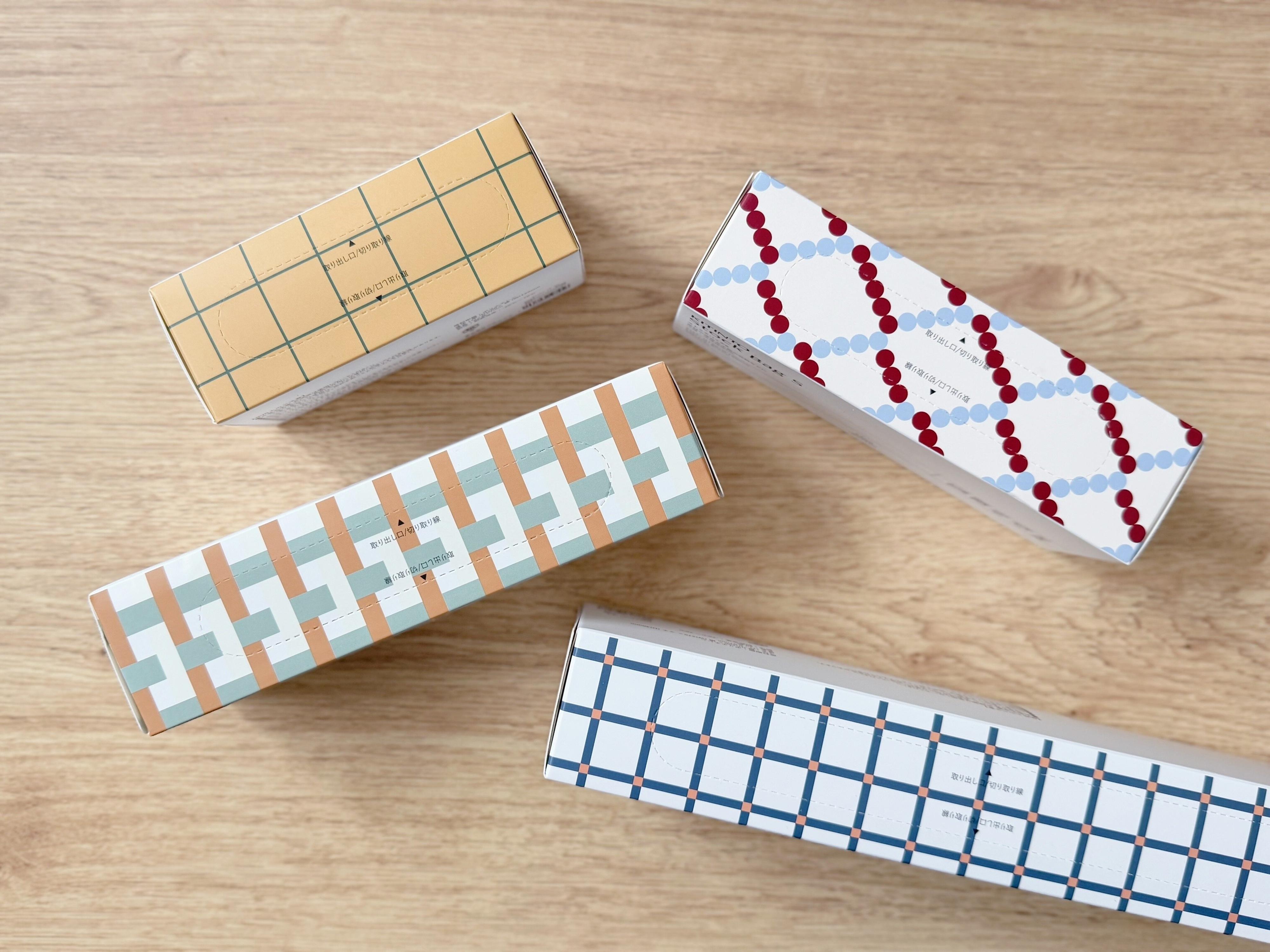 【3COINS】小物収納にも使える！スリコマニアが3回以上リピ買いしている超優秀アイテム