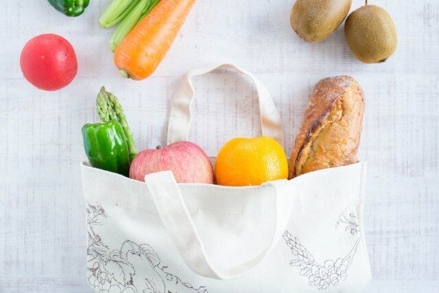 「なんとなく買い」をやっている人は要注意!?食費4万円台の人がスーパーで絶対にやらないこと3つ