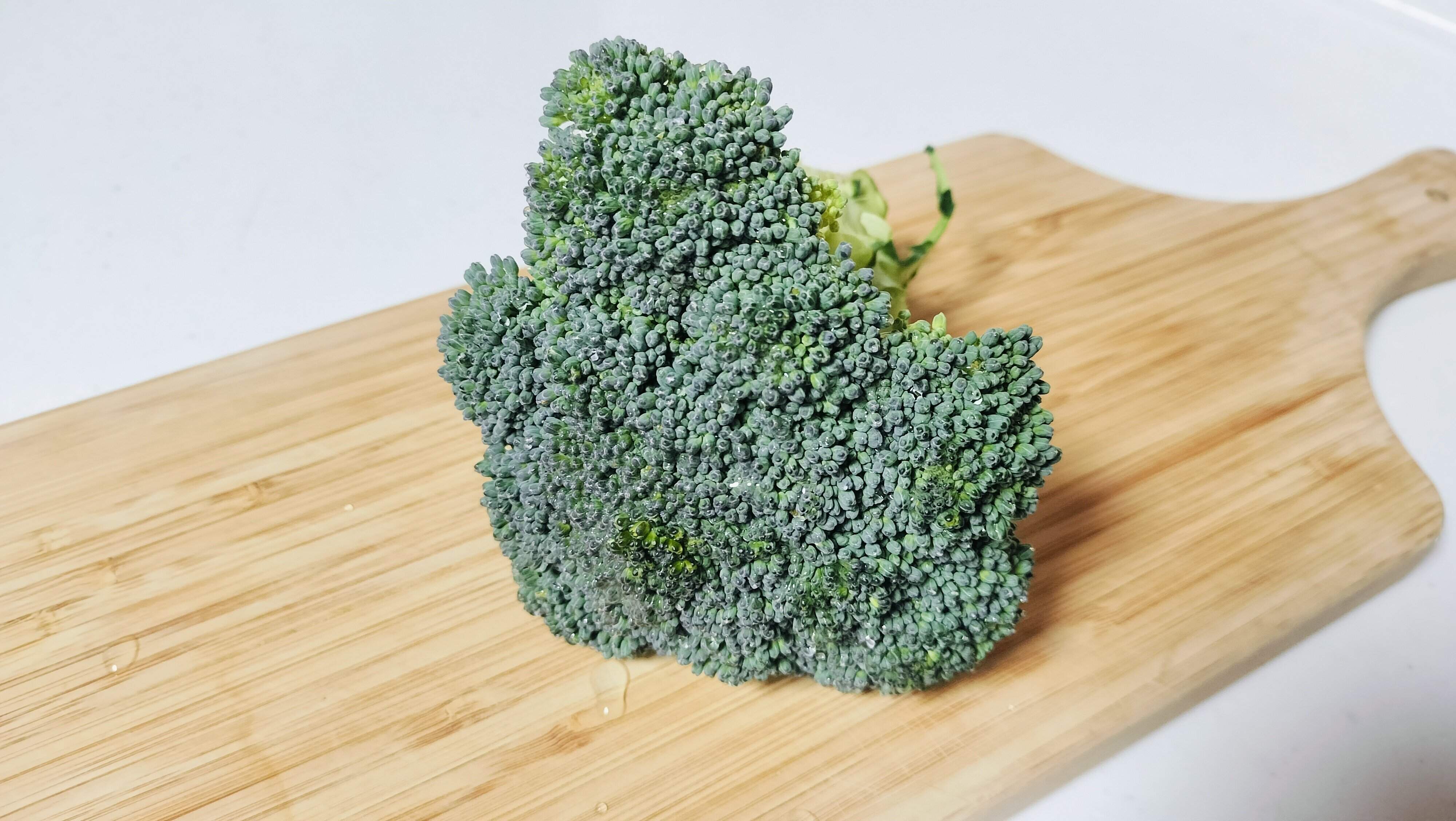 今が旬の「ブロッコリー」を買ったらやらなきゃ損！プロが教えるブロッコリーの1番おいしい食べ方