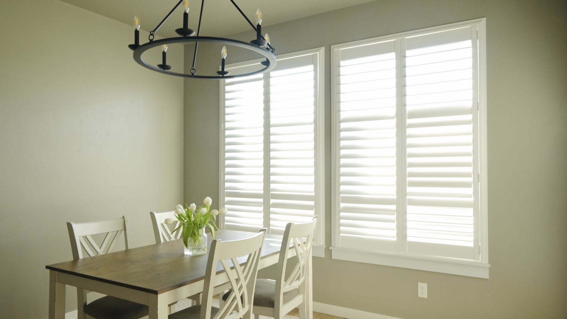 じつは置かなくてもよかった！リビングに置くのをやめても、とくに困らなかったもの3選