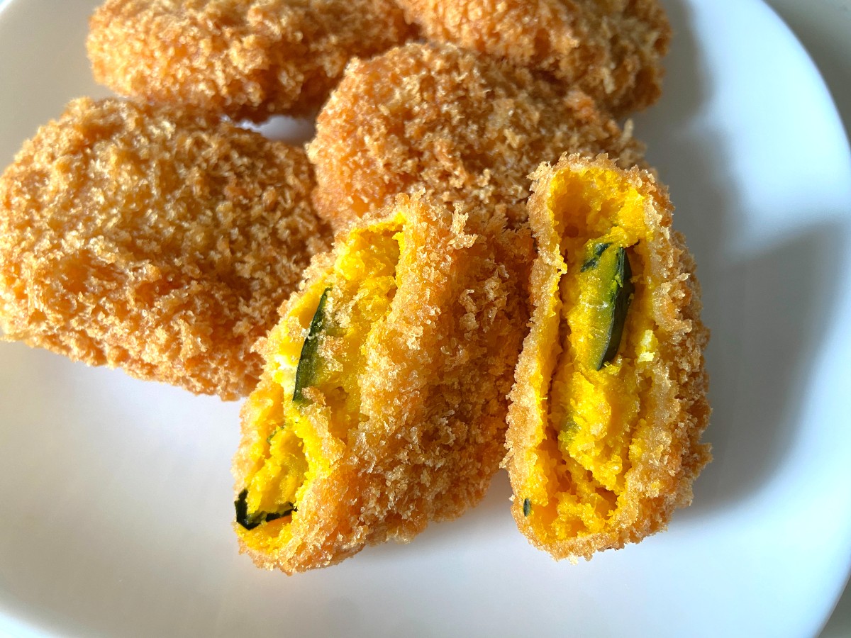 【ロピア】パンも惣菜も鮮魚も大充実！「買って良かった」マニア厳選おすすめ3選