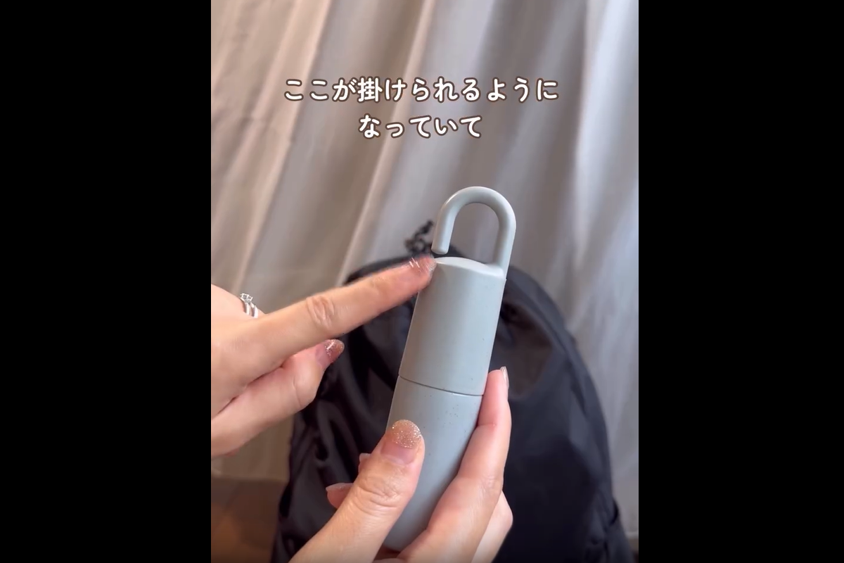 売切れ間近!?【ダイソー＆キャンドゥ】「速攻で買いたい」「SNSでバズってる」人気グッズ2選