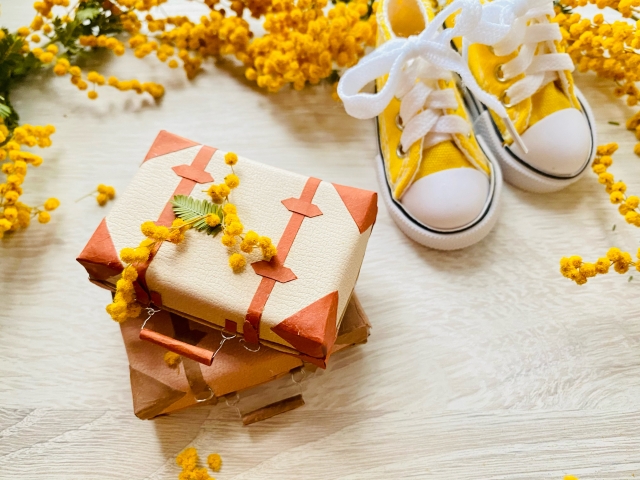 楽しみながらお金を貯める人の「大型連休の過ごし方」5つのルール