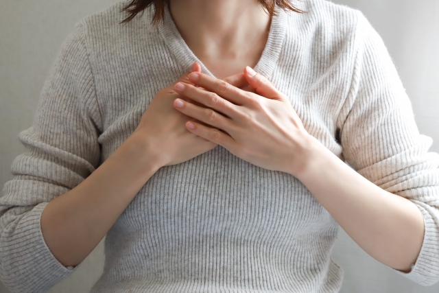 ニュースで不安になったときこそチェック！冷静さを取り戻す「家計で見るべき3つの数字」