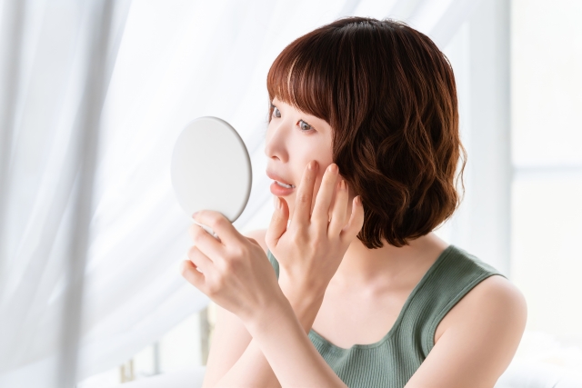 その疲れ、老け、潤い不足かも？！アラフォー世代の水分の摂り方を薬膳のプロが解説