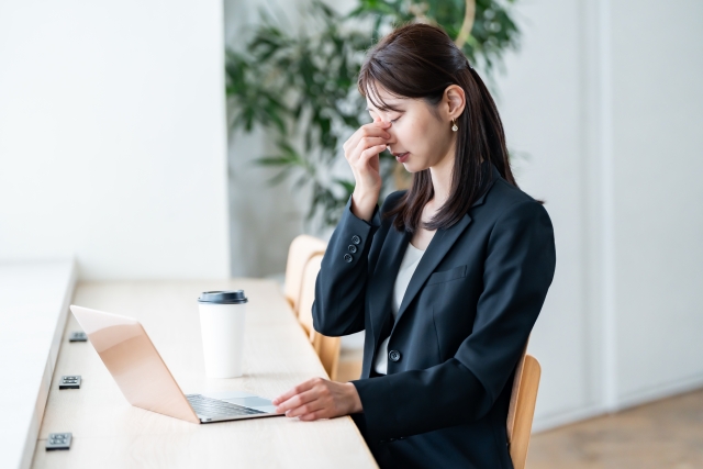 いい人ほど春に不調になりやすい？自分を守るための「春の薬膳」