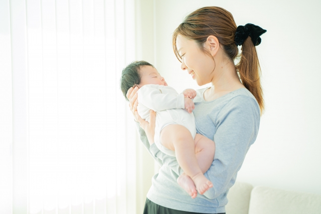 【0・1・2歳〜大人まで】「ママになるって最高！」育児の疲れをほっこり癒やす愛情たっぷり絵本3選