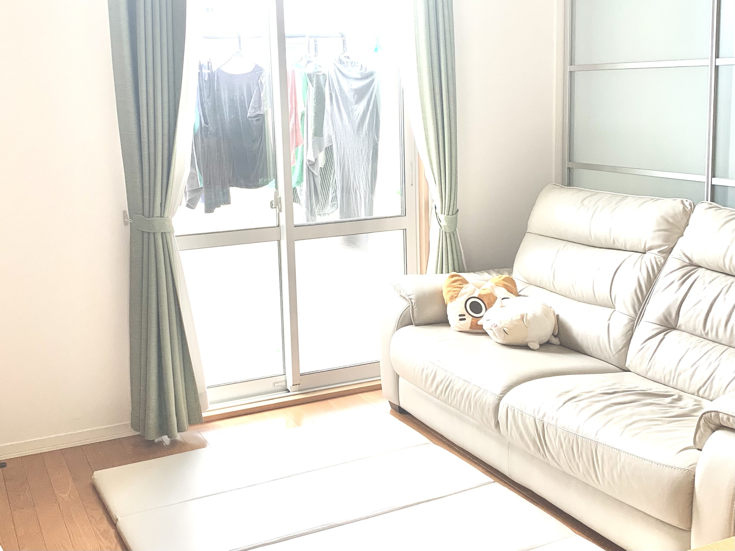 必要最低限でよかった！減らしたら暮らしも家計もラクになったもの3選