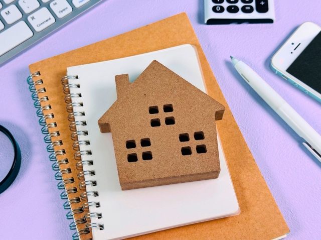 夏・冬のドカンと出費に備える！ボーナス時期にチェックしたい家計の振り返りポイント3選