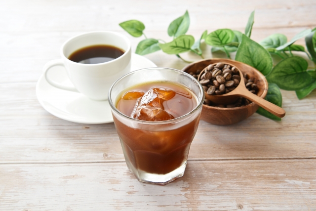 「ついついカフェ・コンビニ」を卒業！あえて高いお茶を買って貯金を増やせた理由