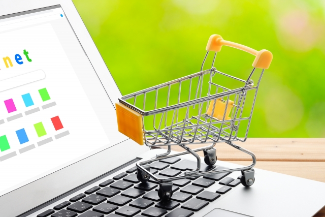 【物価高】気軽に買い直せない時代だからこそ！後悔しないための買い方4選