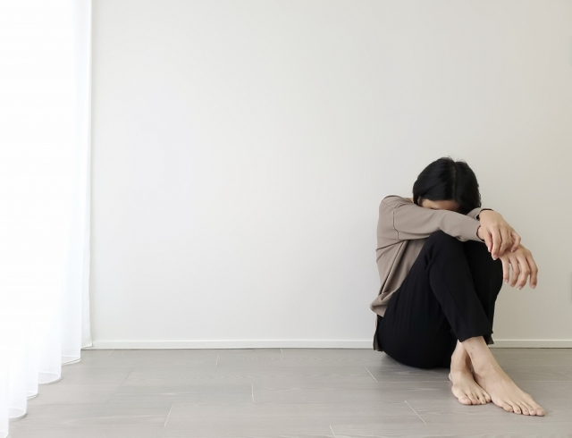 お金を使っても満たされない…その理由は？幸せな人が大切にしている3つのこと