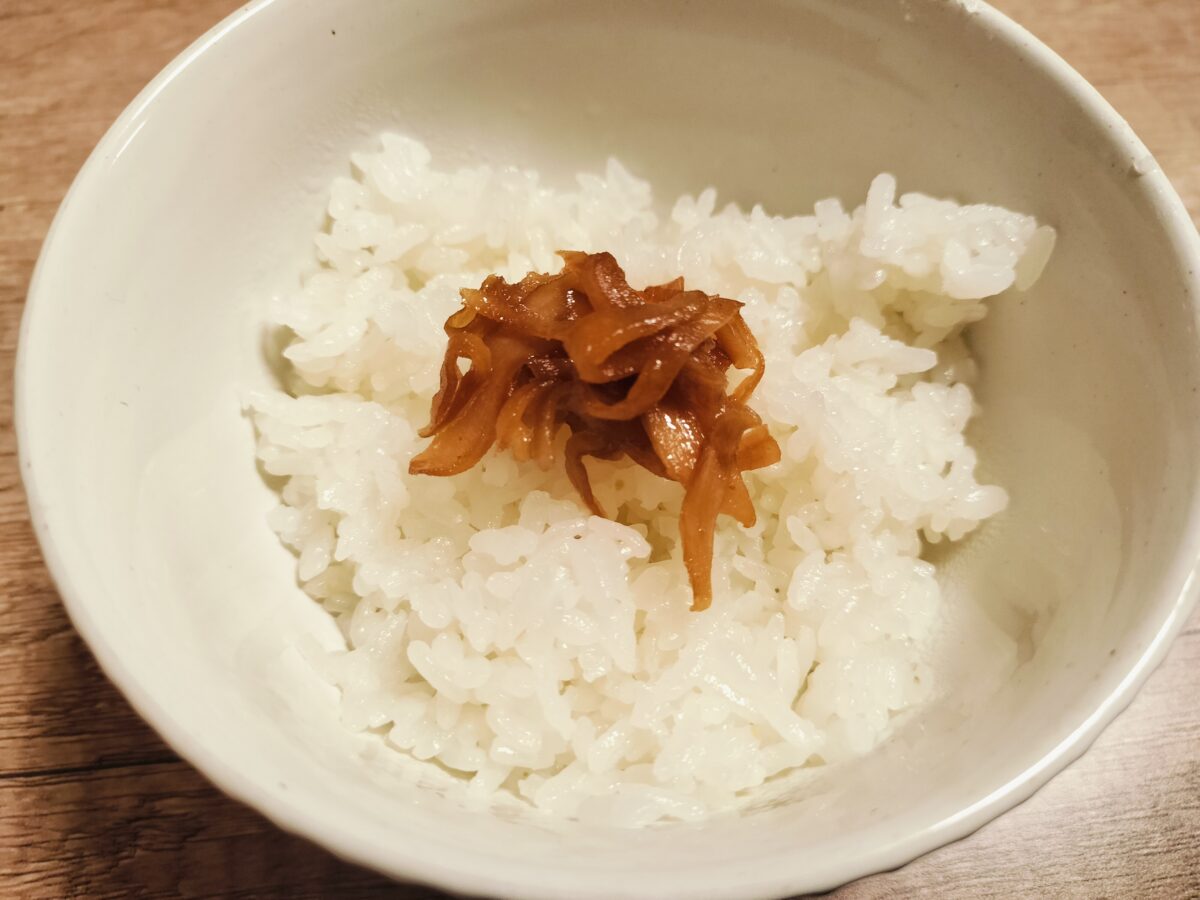 いまが旬の「新生姜」を買ったらやらなきゃ損！プロが教える新生姜のおいしい食べ方