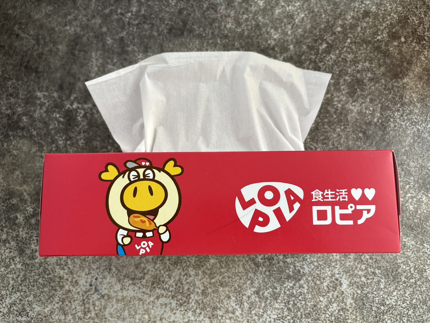 食品だけじゃない！知らないと損する…ロピアで買うべき日用品3選